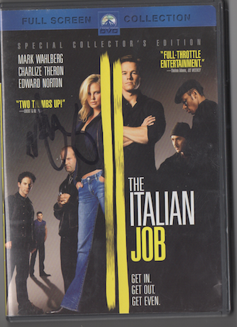 mark w dvd 1.png